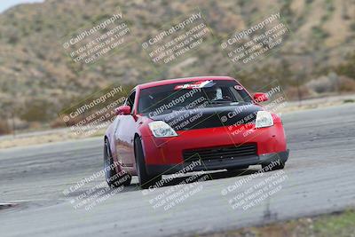 media/Feb-25-2024-Touge2Track (Sun) [[ed4a1e54f3]]/Red/Late Morning session/Turn 12/
